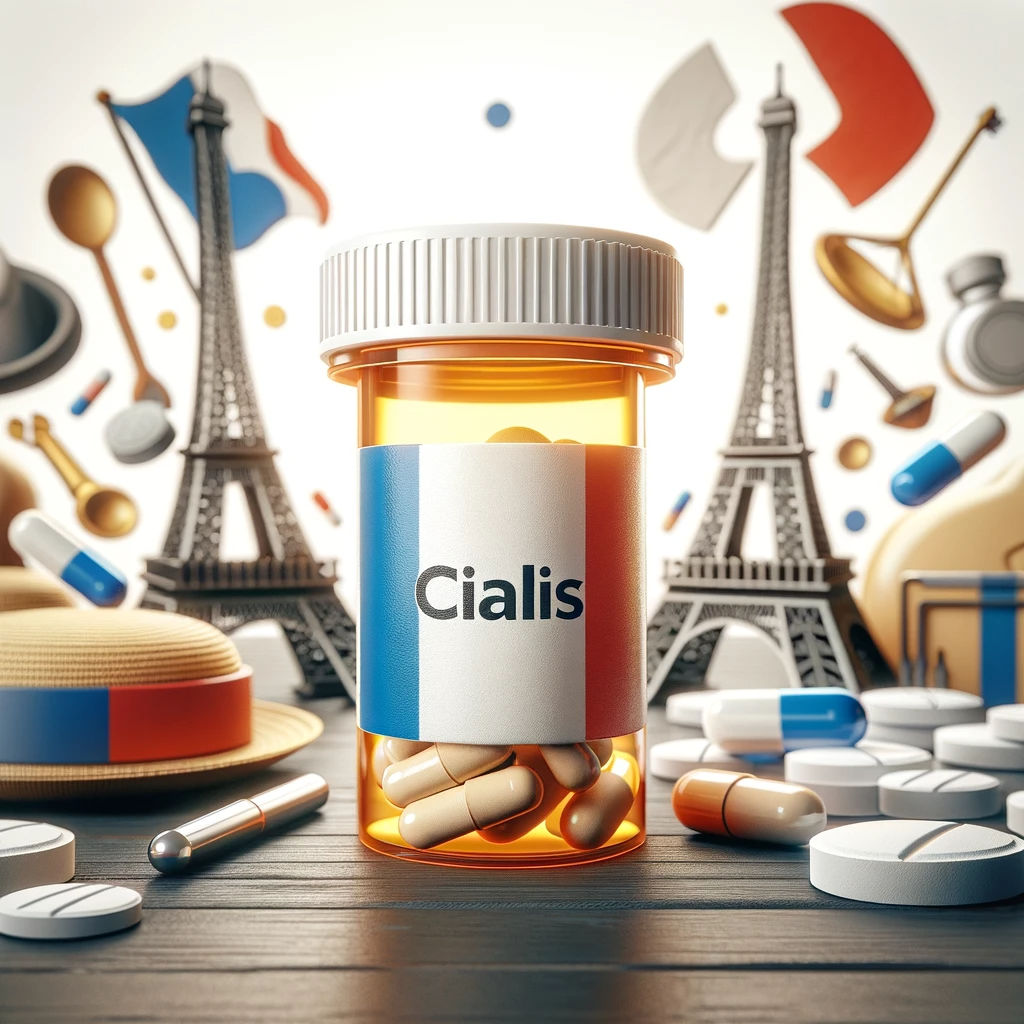 Cialis pharmacie thailande 